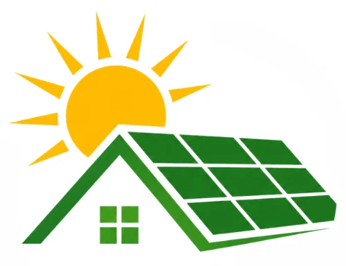 Panneaux Solaires Soyans